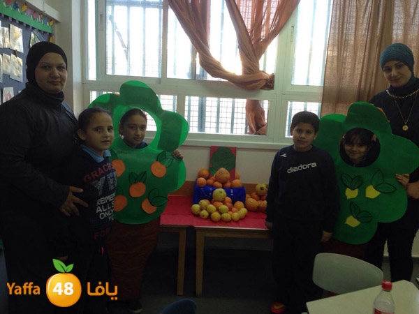 shajara okhowraj3 (25).JPG